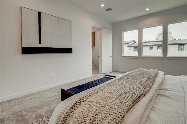 Building Photo - 339 N Patton