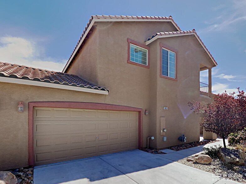 Building Photo - 10621 Colter Bay Ct