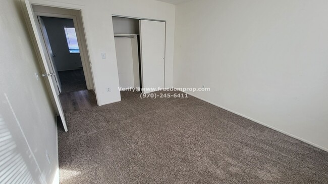 Building Photo - 451-32 1/8 32 1/8 Rd