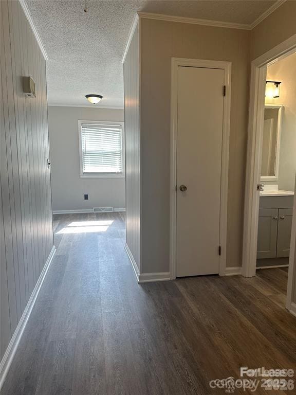 Building Photo - 5900 US-70