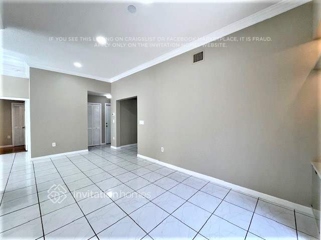 Building Photo - 8153 SW 163rd Ave