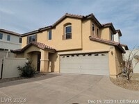 Building Photo - COMING SOON - Ready no later than the beginning of March!