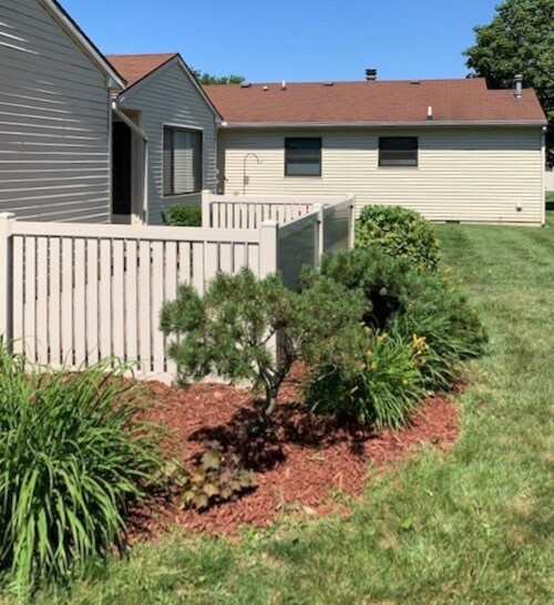 Building Photo - 2414 Heritage Dr
