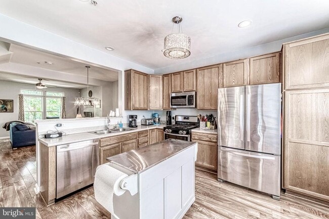 Building Photo - 5807 Pearson Ln