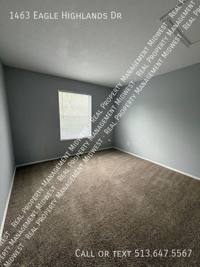 Building Photo - 1463 Eagle Highlands Dr