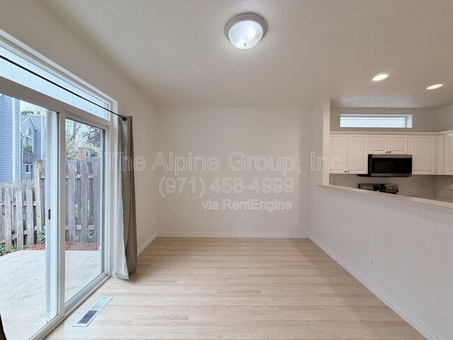 Building Photo - 5817 NW 174th Ave