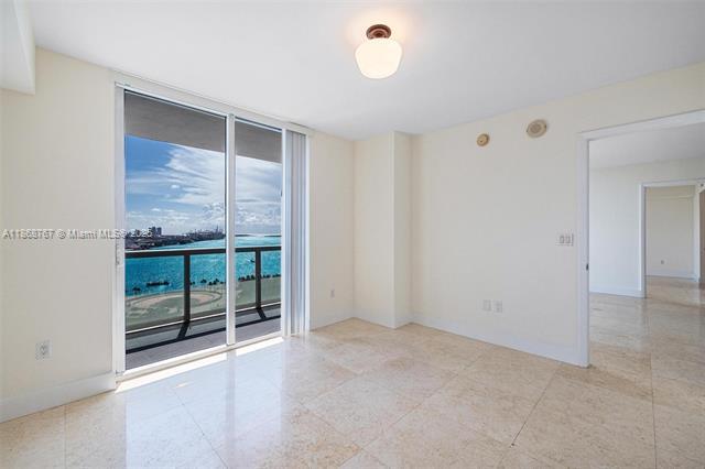 Building Photo - 50 Biscayne Blvd