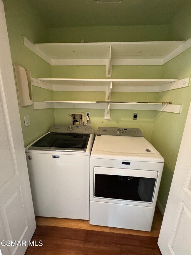 Building Photo - 5205 Carmento Dr