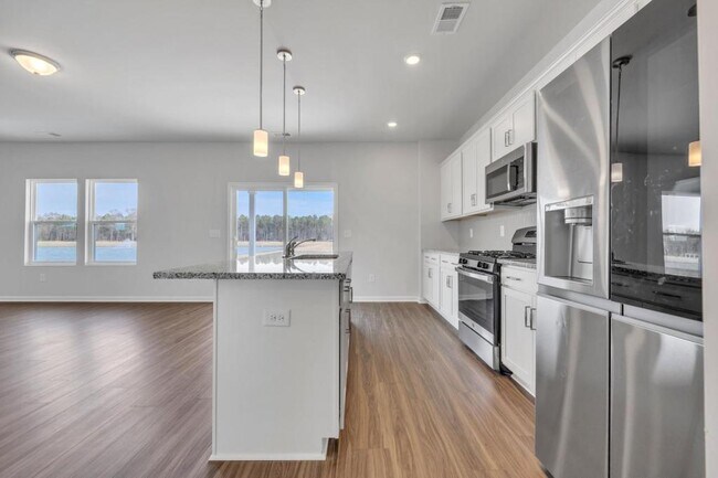 Building Photo - 1464 Bellaria Wy