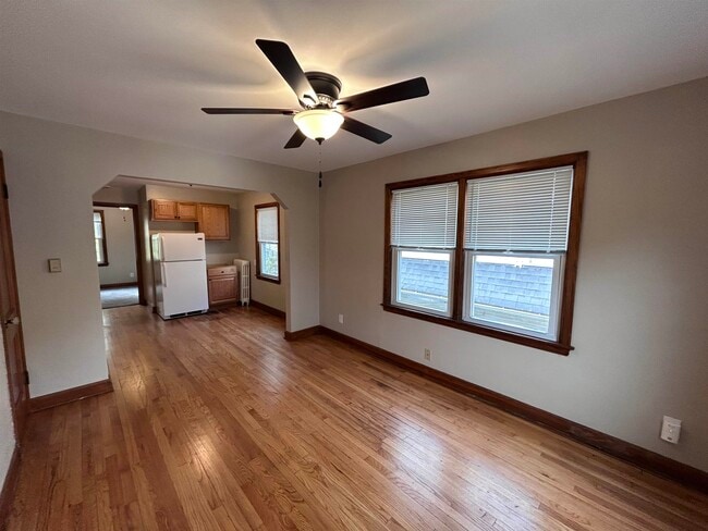 Building Photo - 2755 Union St