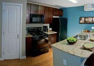 Building Photo - 1 bedroom in Garland TX 75041