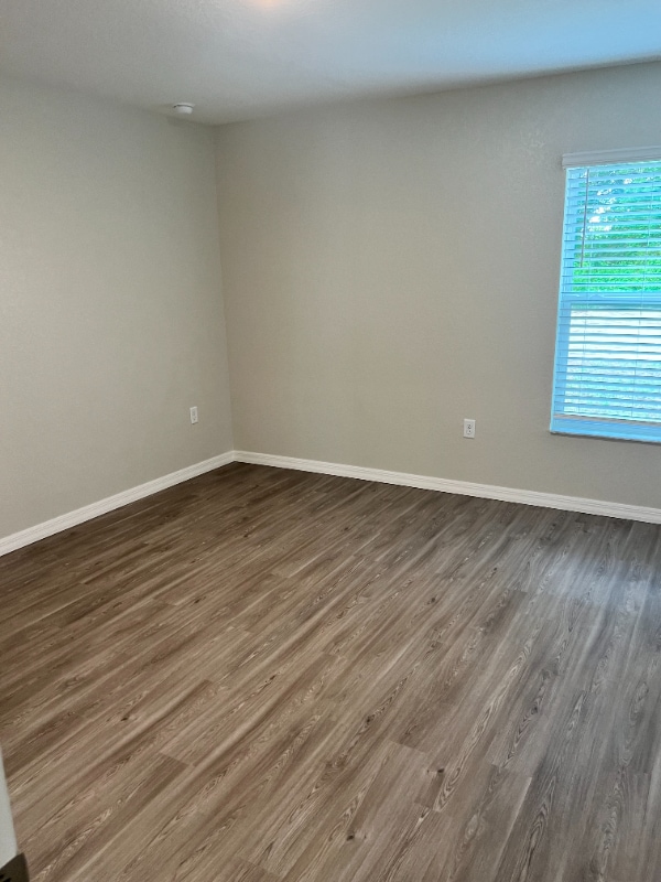 Building Photo - 34 Locust Run