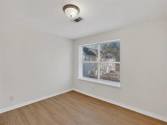 Building Photo - 834 Lindo Dr