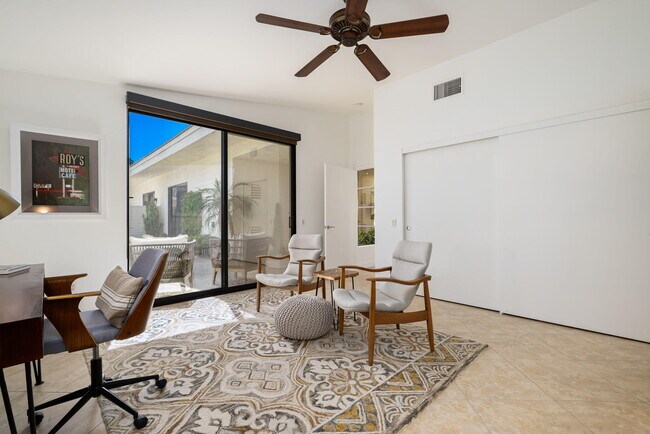 Building Photo - 44837 Oro Grande Cir