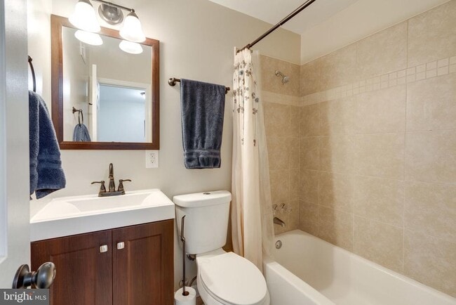 Building Photo - 12707 Harborview Ct