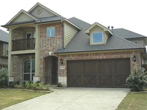 Building Photo - 2320 Lynbridge Cir