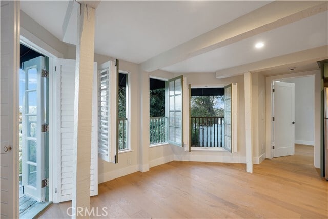 Building Photo - 2416 Moreno Dr