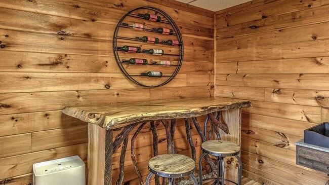 Building Photo - 348 The Forest Has Eyes