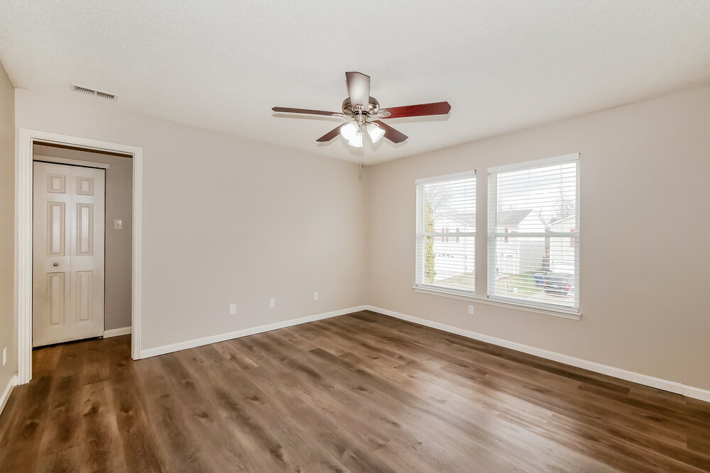 Building Photo - 2014 Dutch Elm Dr