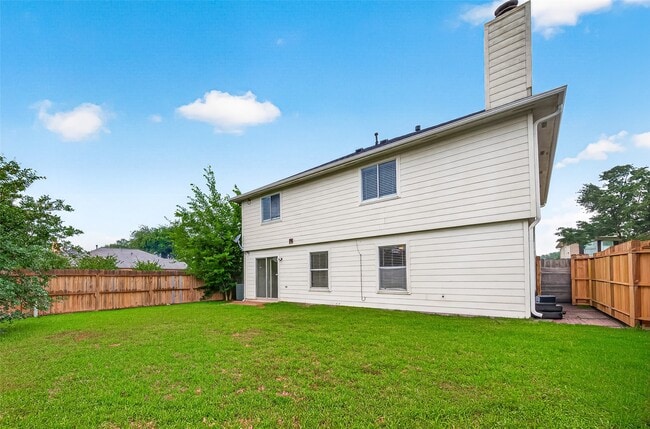 Building Photo - 8839 Aspen Meadow Dr