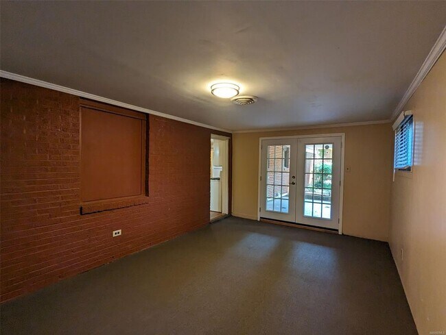 Building Photo - 2832 Biltmore Ave