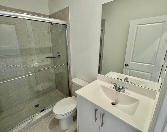 Building Photo - 1355 SW 336th St