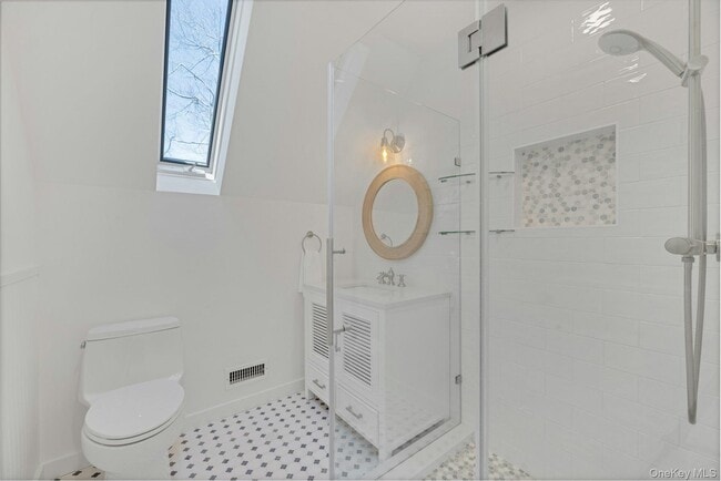 Building Photo - 25 Miami Ave