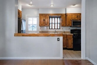 Building Photo - 43-17 249th St