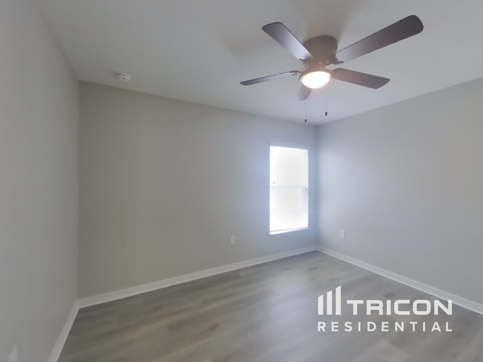 Building Photo - 6046 Eagle Pointe Dr