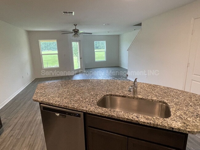 Building Photo - 5379 Companion Ln