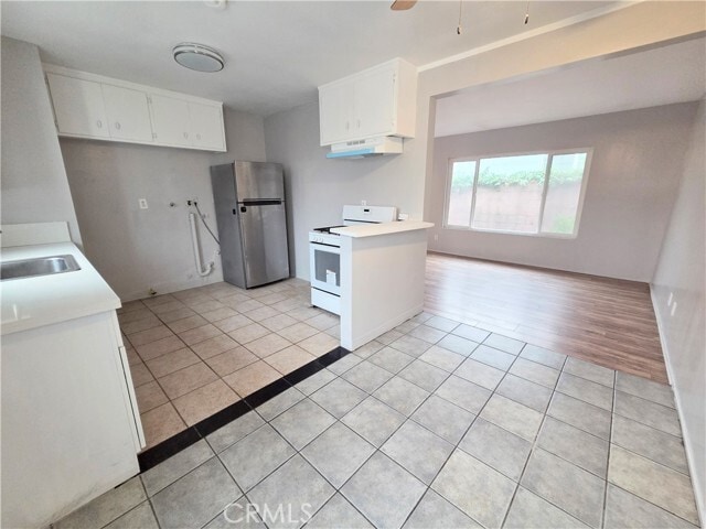 Building Photo - 3048 E 64th St