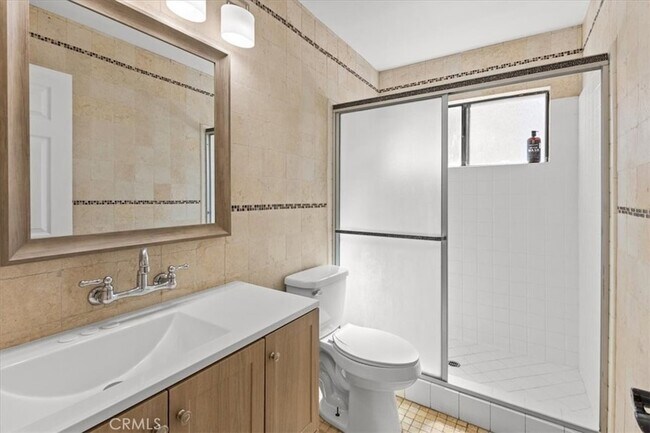 Building Photo - 25660 Allen Way