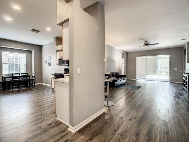 Building Photo - 6111 Gannetside Pl
