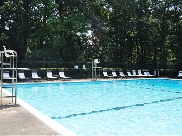 Building Photo - 602 Milldam Ct