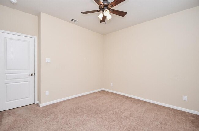 Building Photo - 4922 Harper River Ct