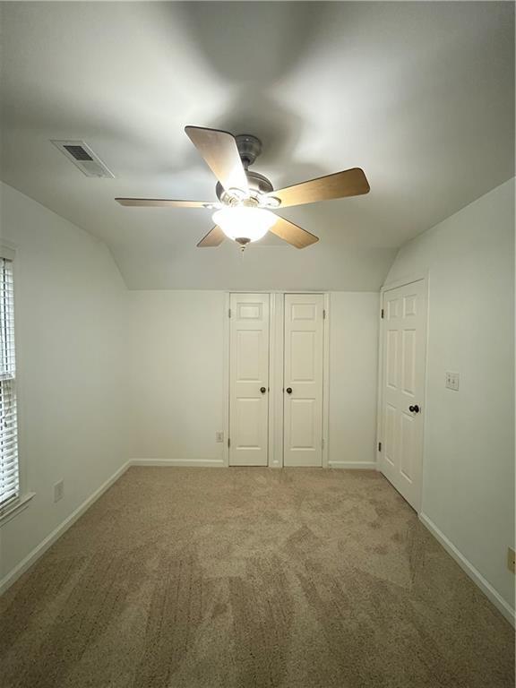 Building Photo - 889 Crew St SW