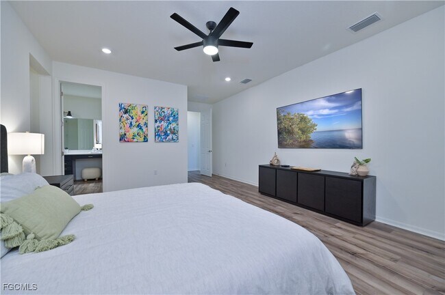 Building Photo - 6612 Estero Bay Dr