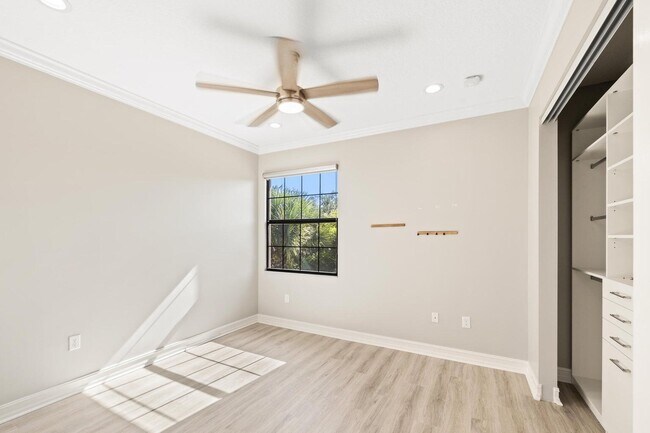 Building Photo - 14174 Paverstone Terrace