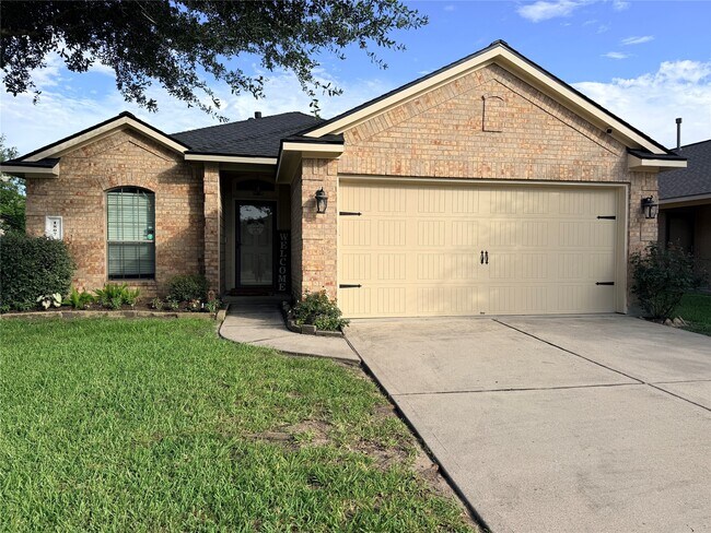 Building Photo - 1807 Emerson Ridge Dr