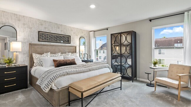 Building Photo - 11436 Thomas St