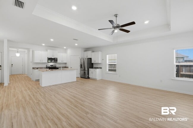 Building Photo - 13861 Antler Hl Rd