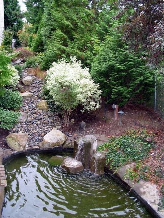 Building Photo - Desired Location in Kirkland - 2 Bedroom 2...