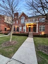 Building Photo - 3244 Newbury Pl