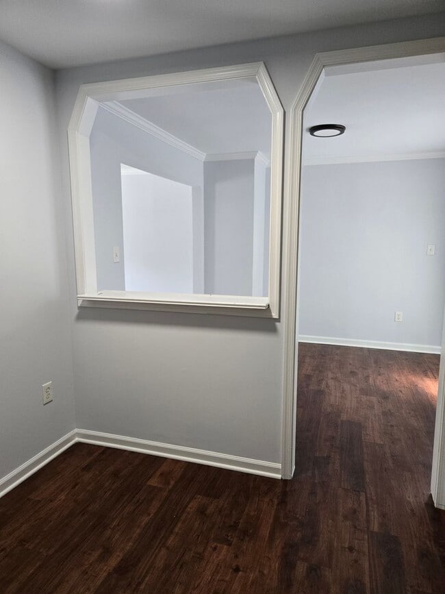 Building Photo - Single Family Home in Dale City