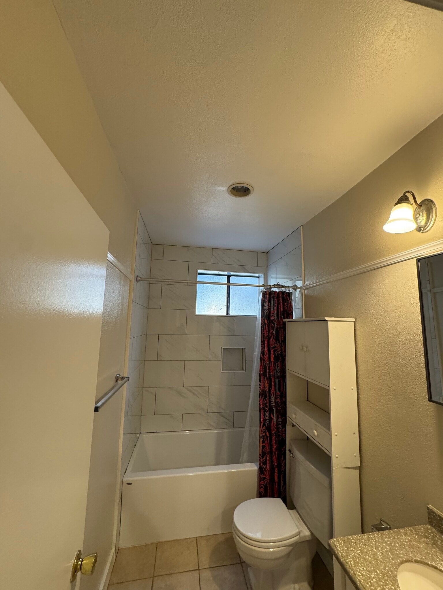 Building Photo - 2606 Harrison St