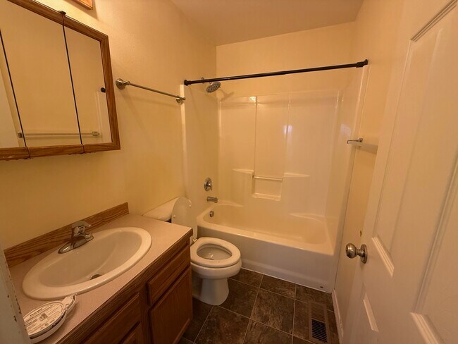 Building Photo - 3207 John Deere St