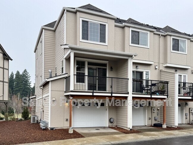 Building Photo - 15088 NW Marianna St