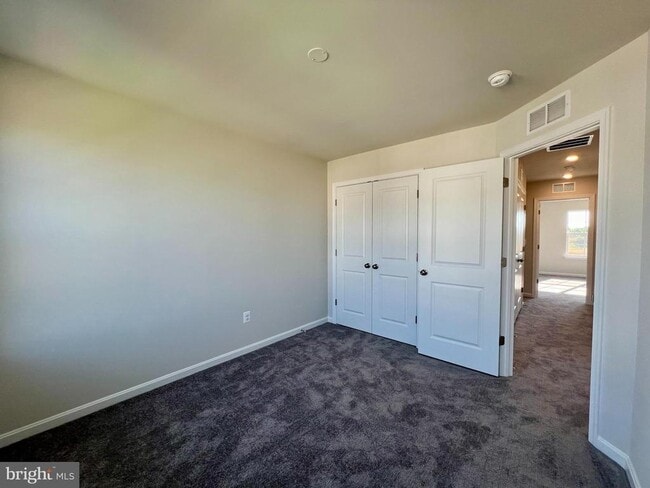 Building Photo - 253 Telluride Wy