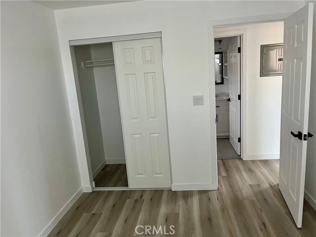 Building Photo - 14741 Gandesa Rd