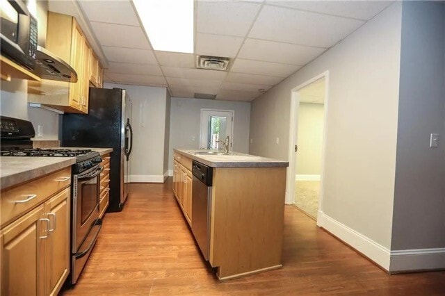 Building Photo - 241 Norris Dr
